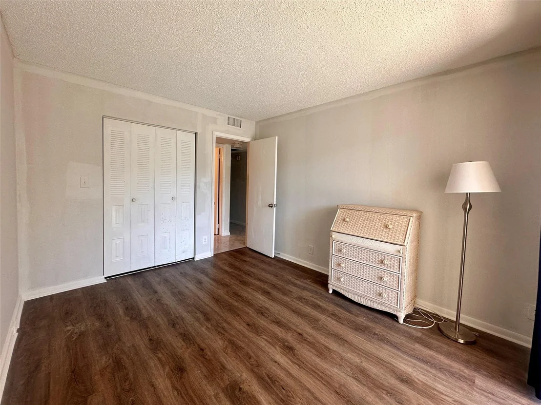 Photo of Unit B2 at 1805 Eleuthera Point
