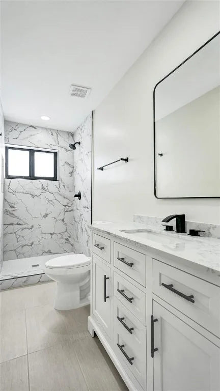 Photo of 2331 Nassau Drive