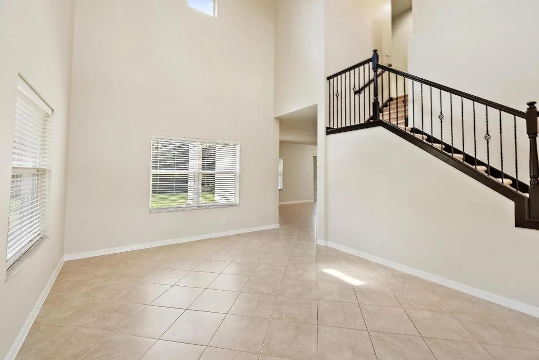 Photo of 136 Behring Way