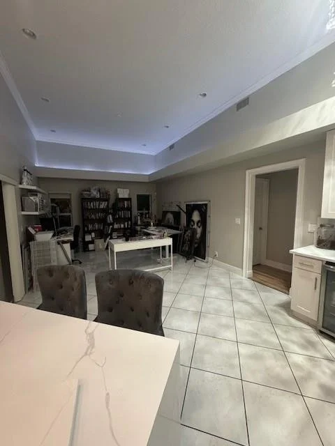 Photo of 6972 NW 19th Street