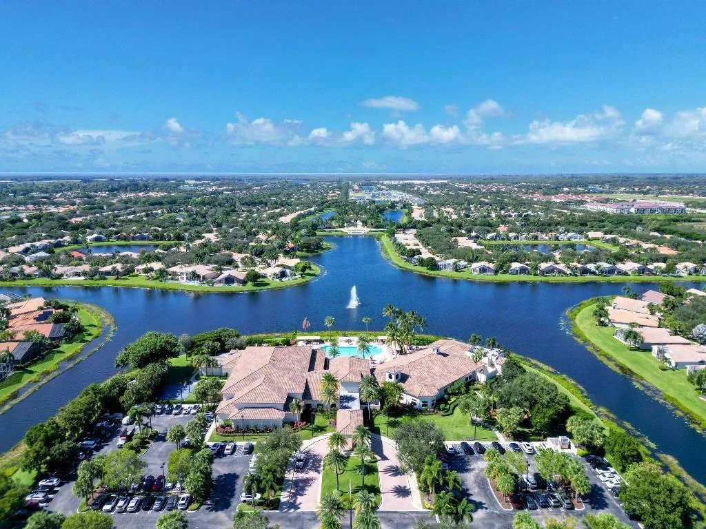 Photo of 7750 Ocean Sunset Drive