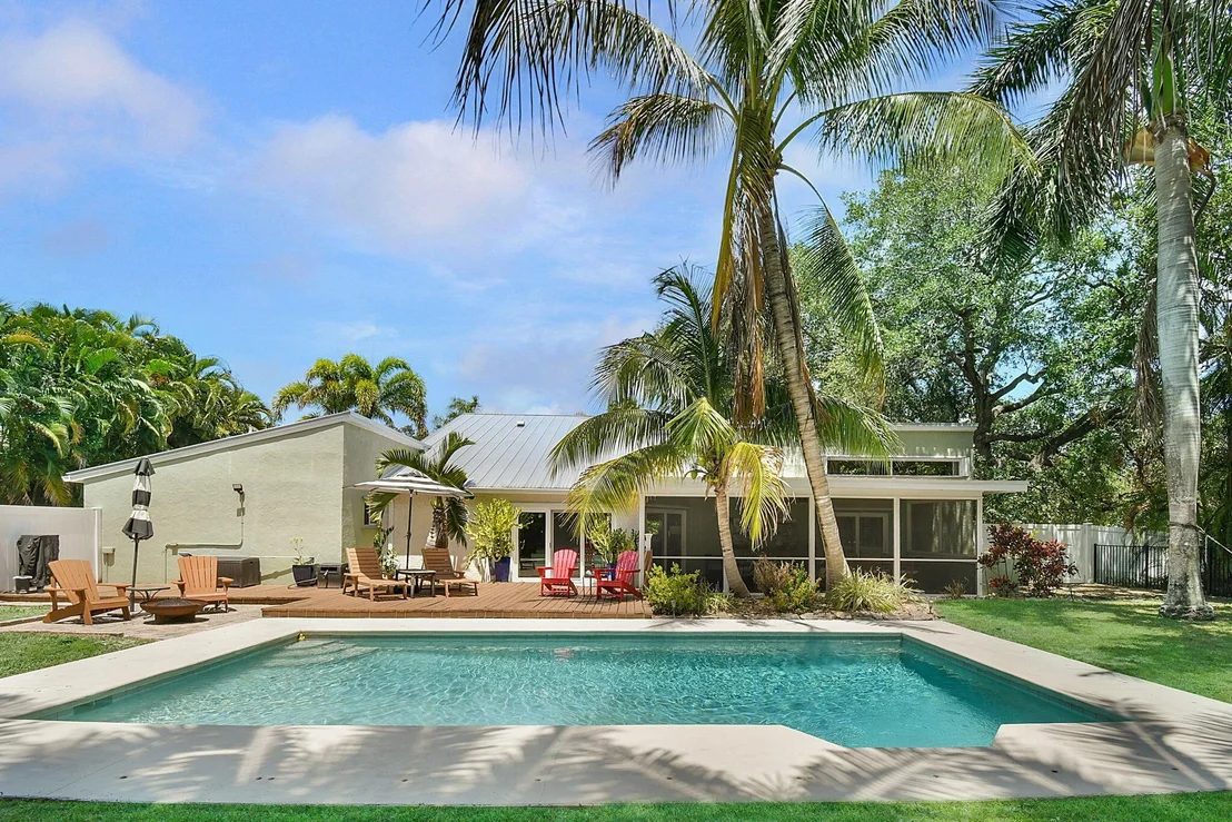 Photo of 1 Riverview Drive