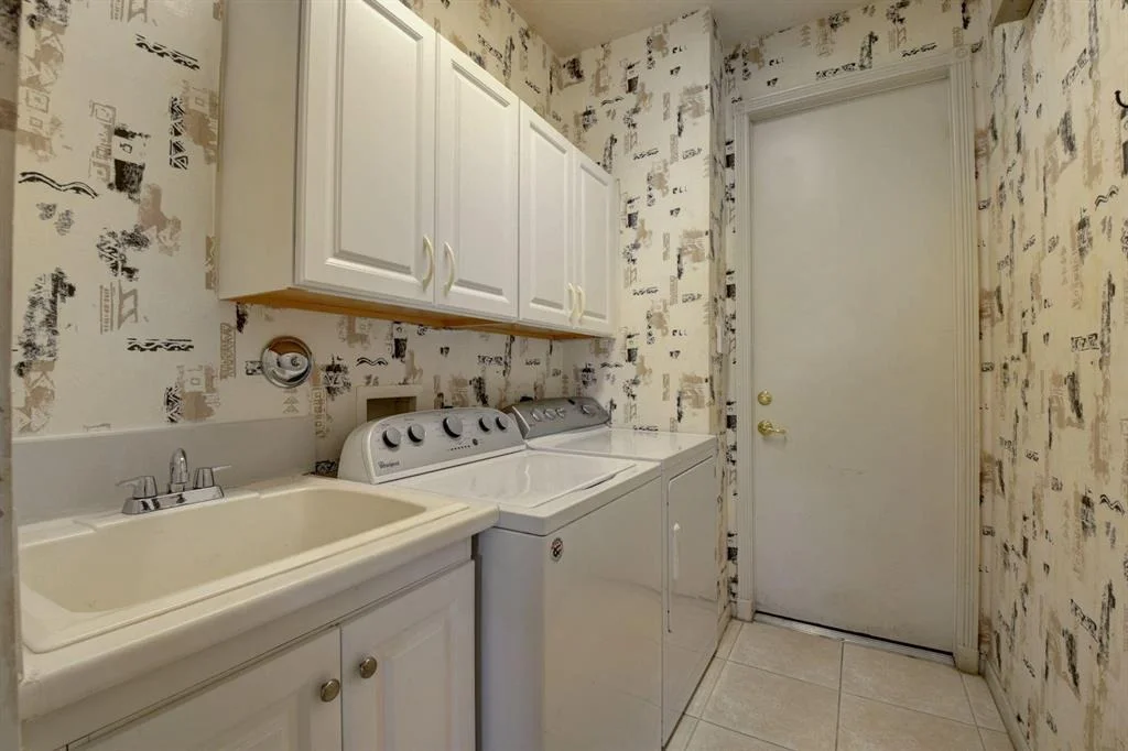 Photo of 7231 Lahana Circle