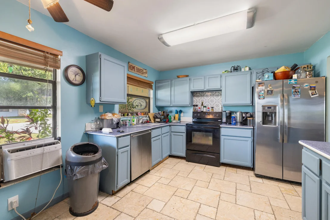 Photo of 5403 Eagle Drive