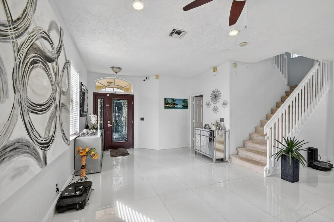 Photo of 7745 Springfield Lake Drive