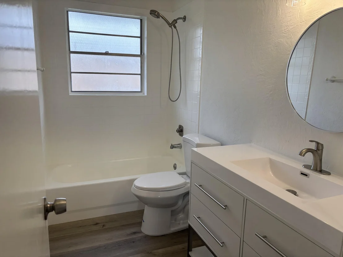 Photo of 1110 Cherokee Street