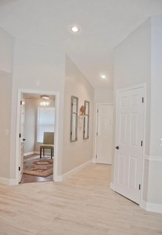 Photo of 6053 Foster Street