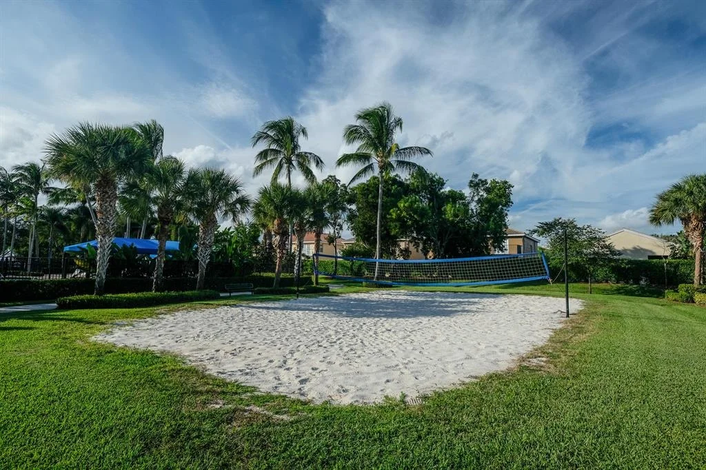 Photo of 5535 Albin Drive