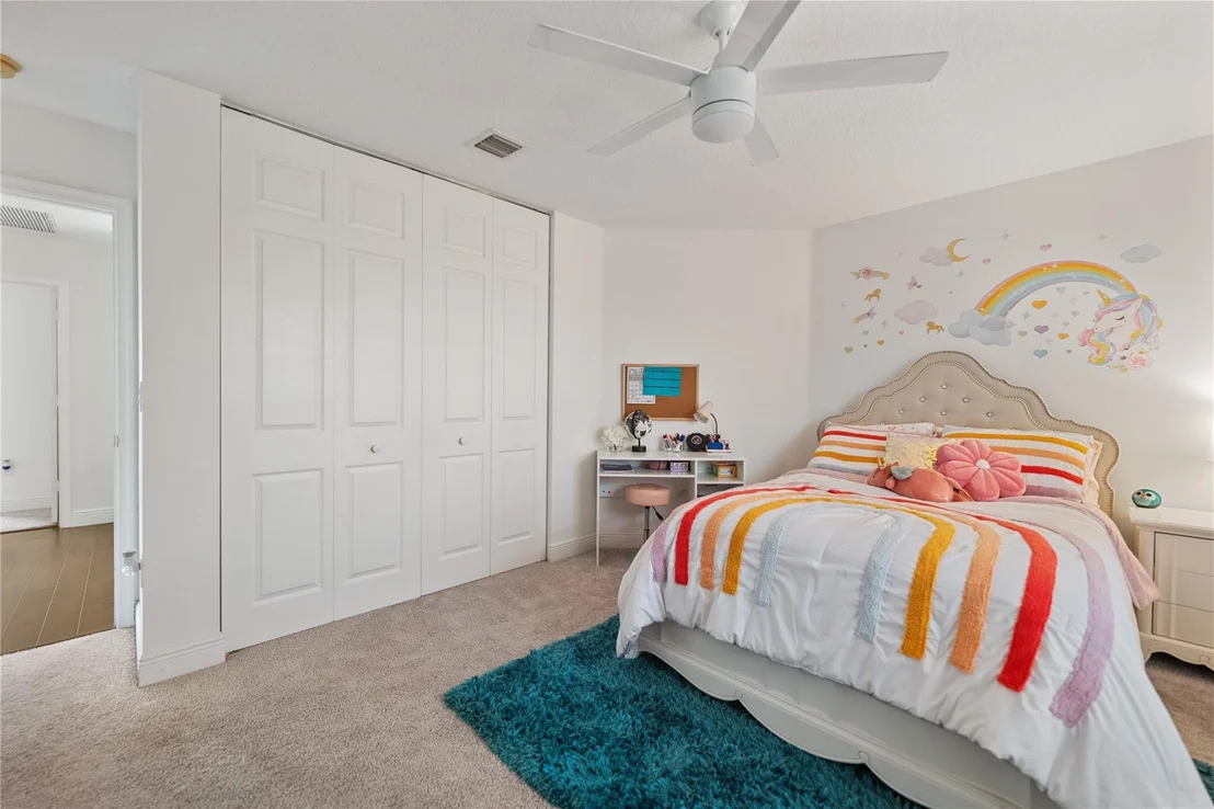 Photo of 9533 Shepard Place