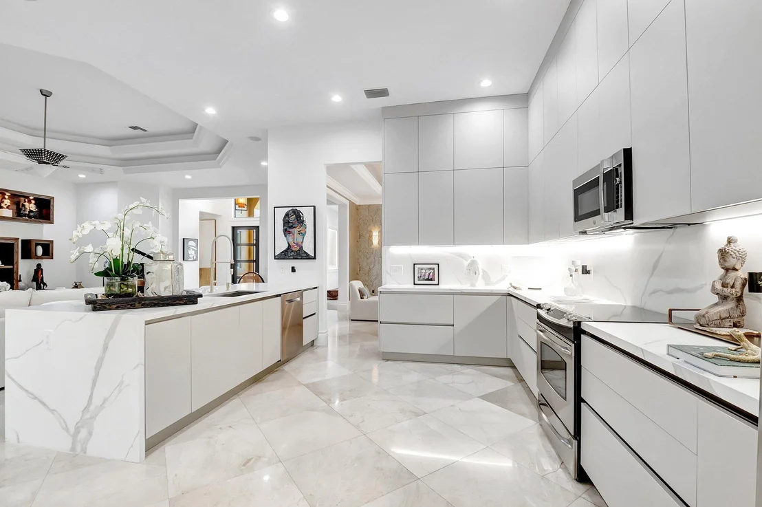 Photo of 7136 Corning Circle