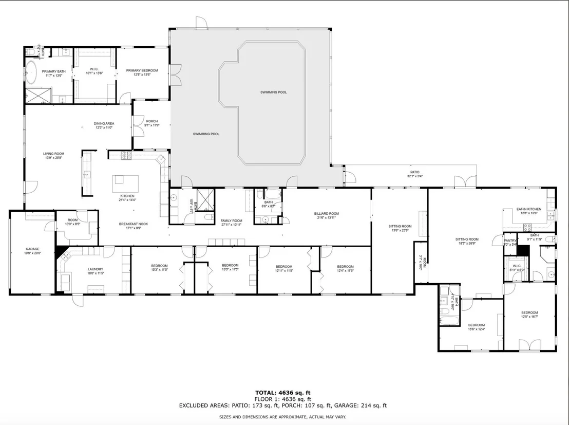 Photo of 135 Saint Davids Way