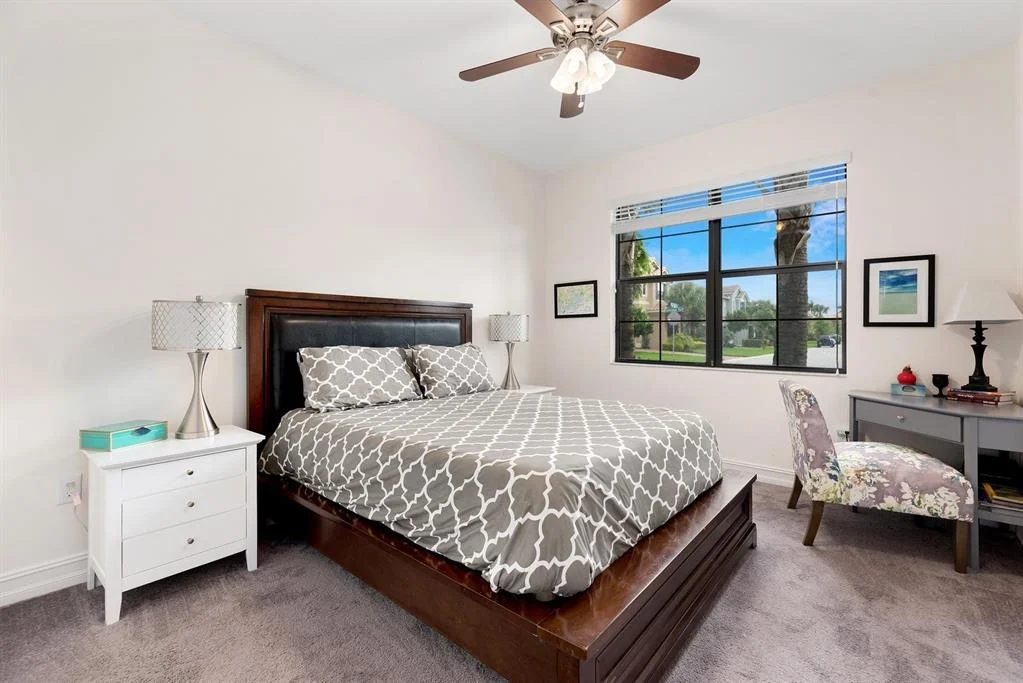 Photo of 14097 Paverstone Terrace