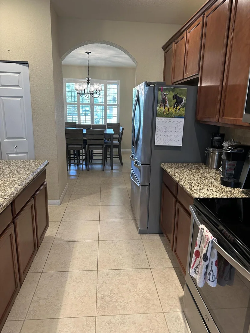 Photo of Unit LOT2 at 6807 Osage Circle