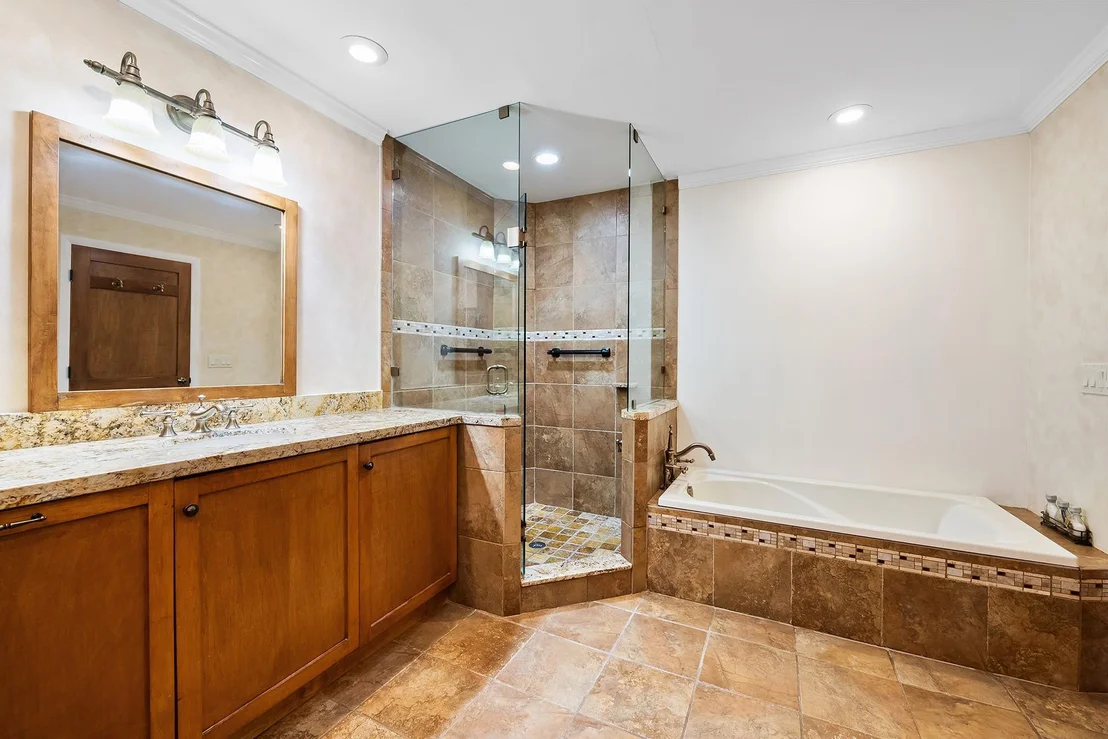Photo of 10344 Sunset Bend Drive