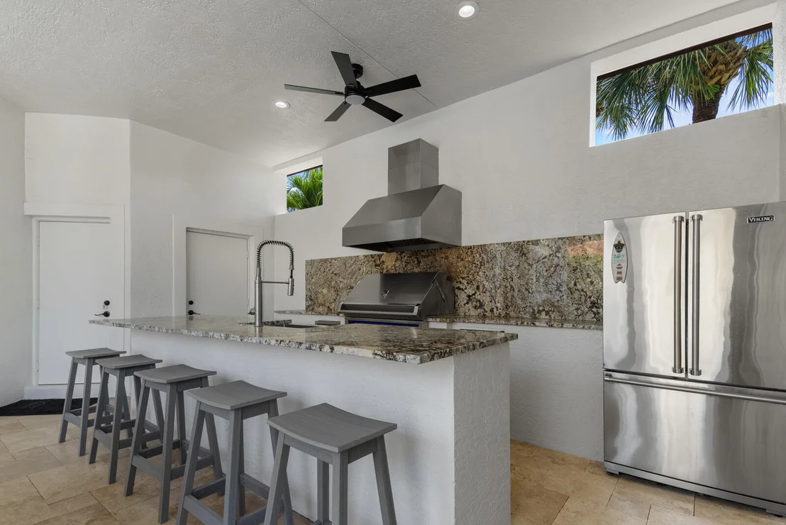 Photo of 8709 SE Compass Island Way