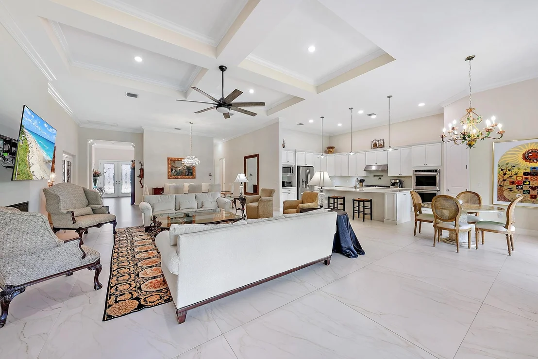 Photo of 8394 Vaulting Drive
