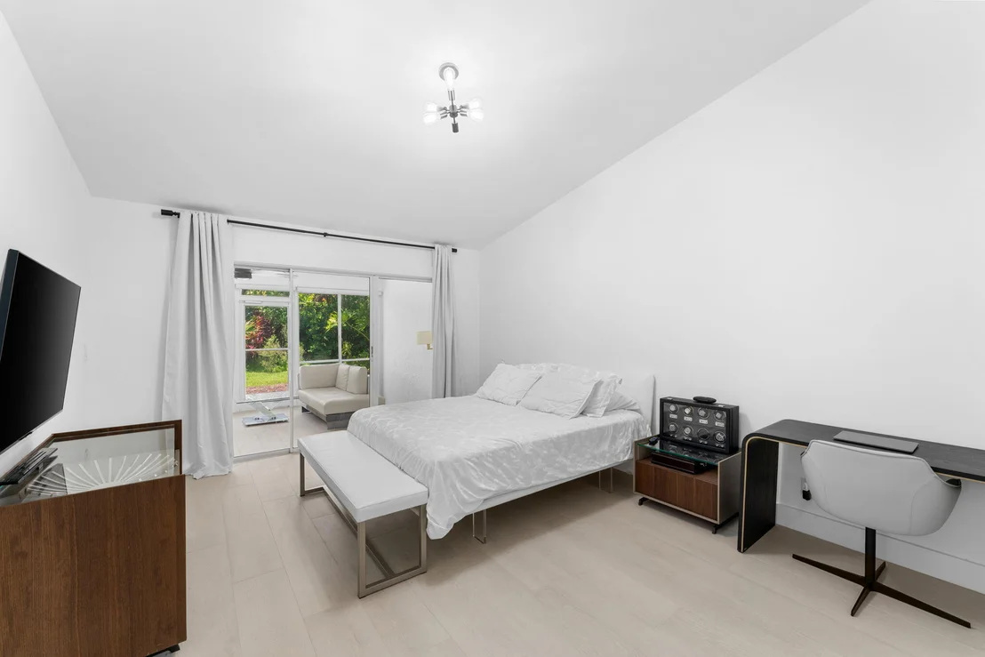Photo of 7737 Silver Lake Drive