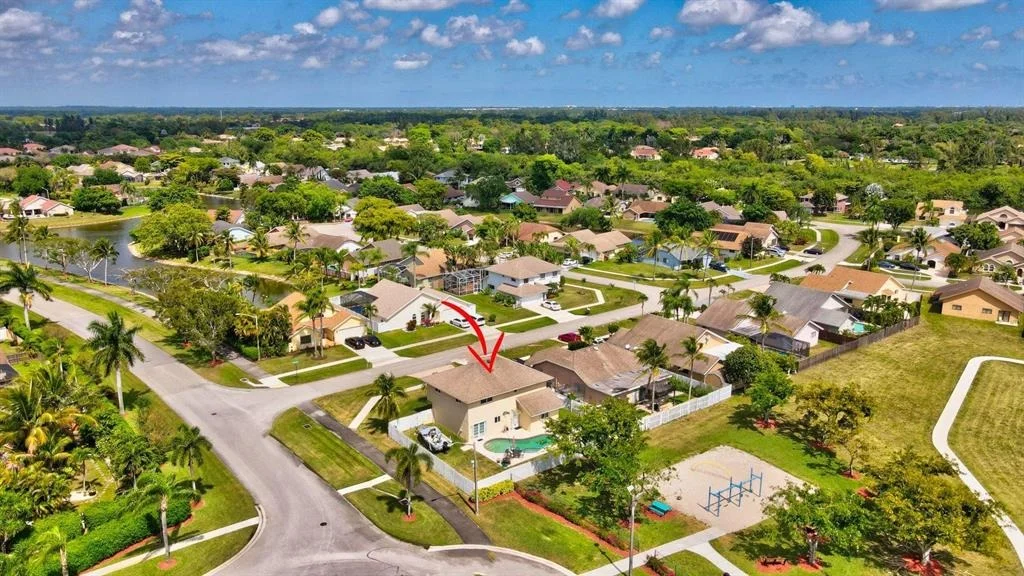 Photo of 22556 Swordfish Drive