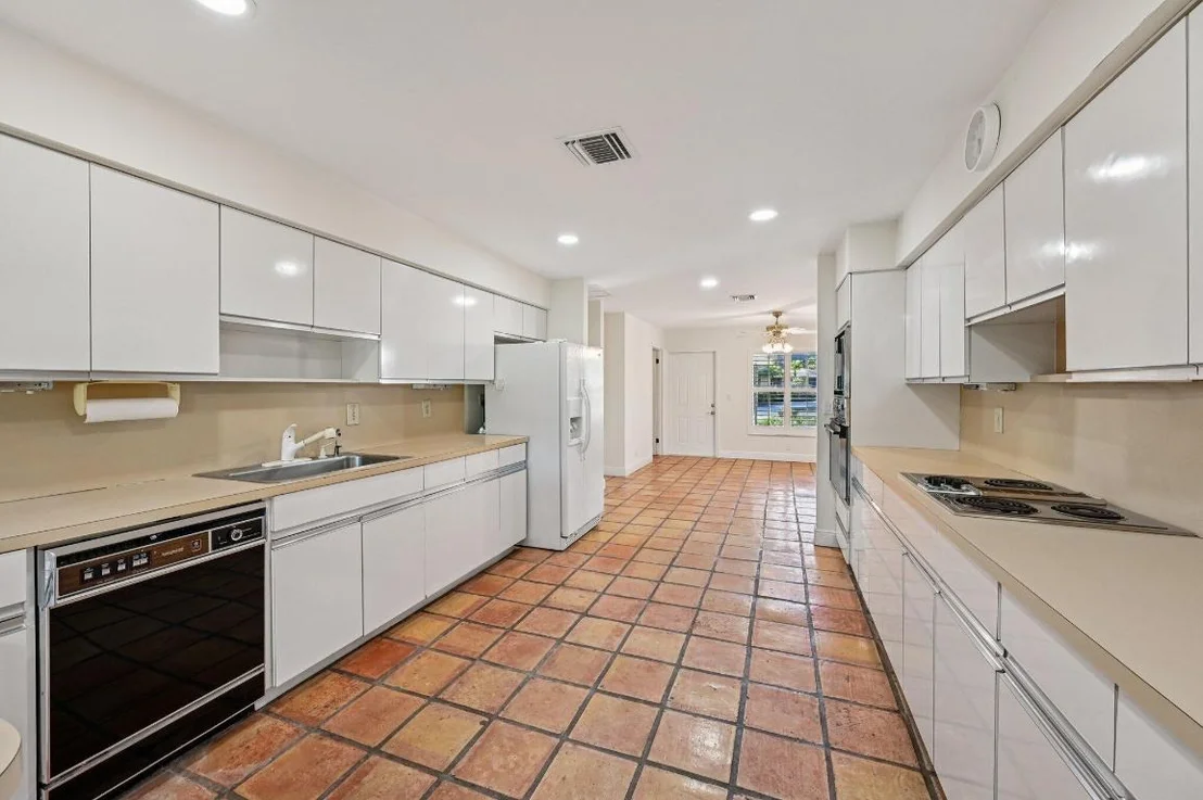 Photo of 13253 La Mirada Circle