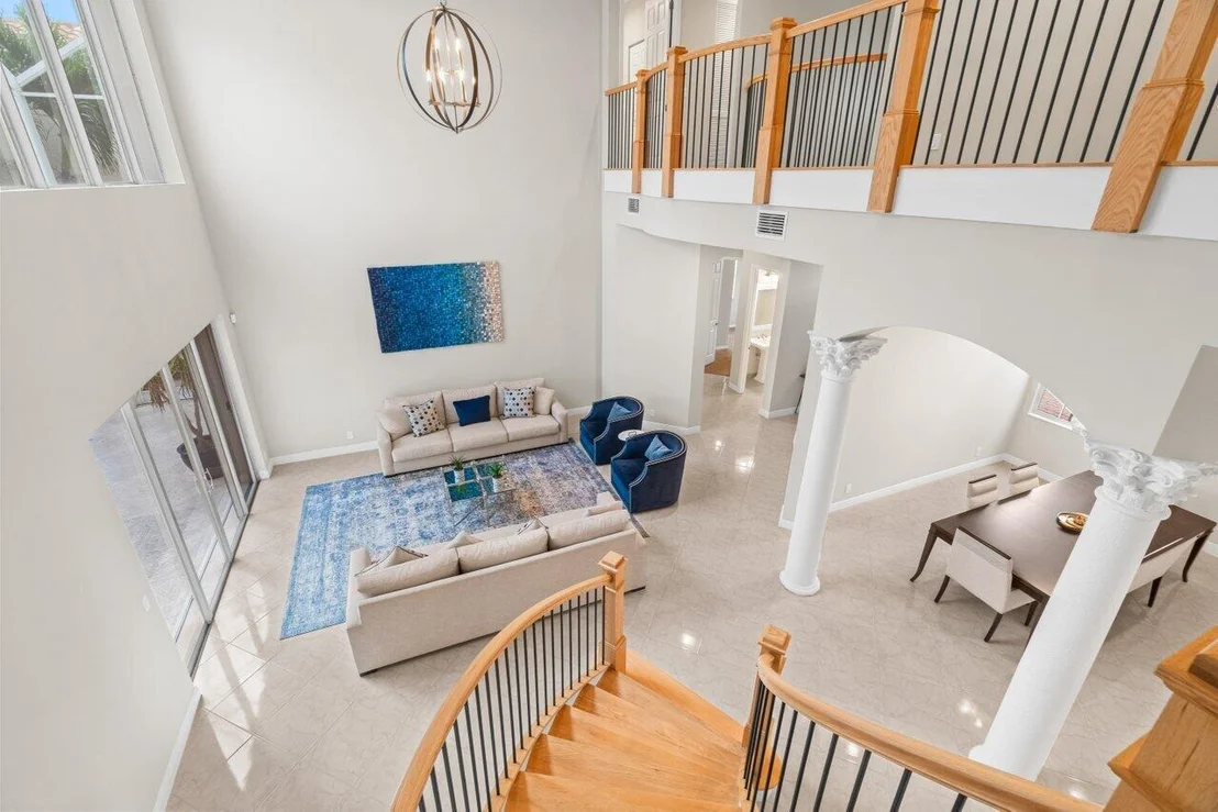 Photo of 9586 Campi Drive