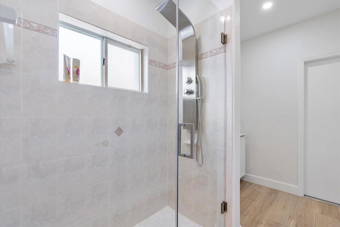 Photo of 16671 NW 89th Place