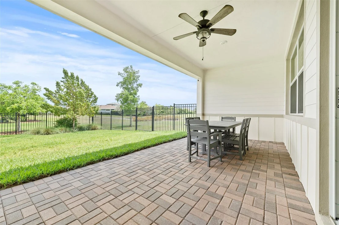 Photo of 1312 Wandering Willow Way