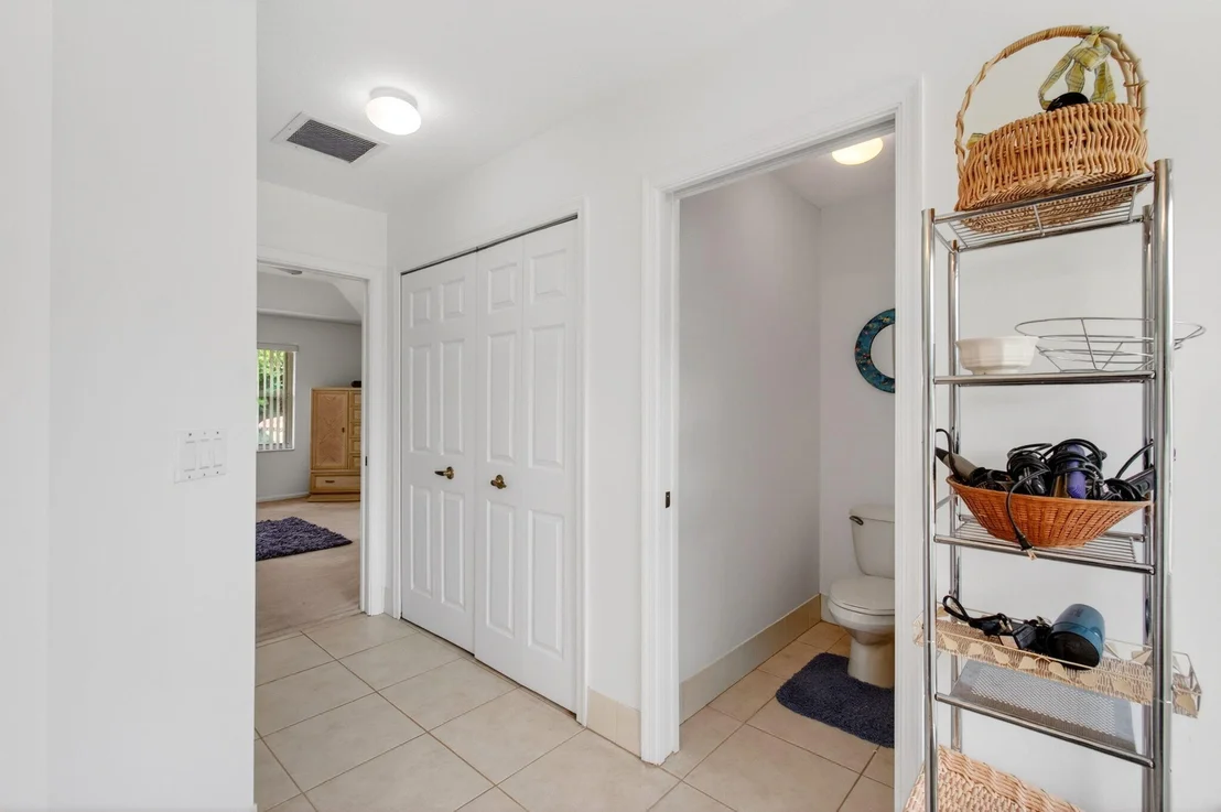 Photo of 6305 Blue Bay Circle