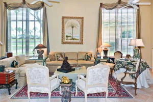 Photo of 7664 Rockford Road
