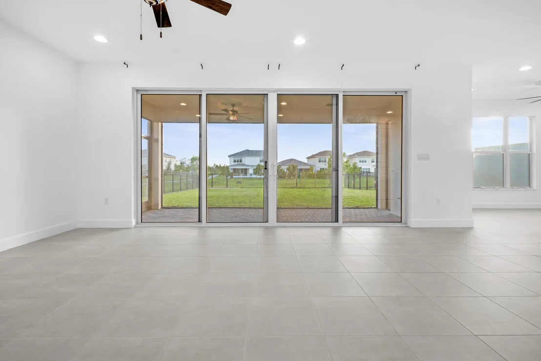 Photo of 1403 Thistle Place