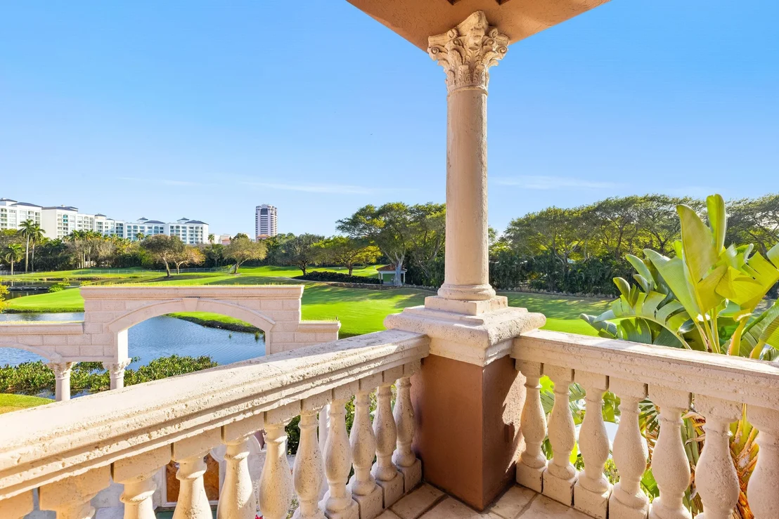 Photo of 446 Addison Park Lane