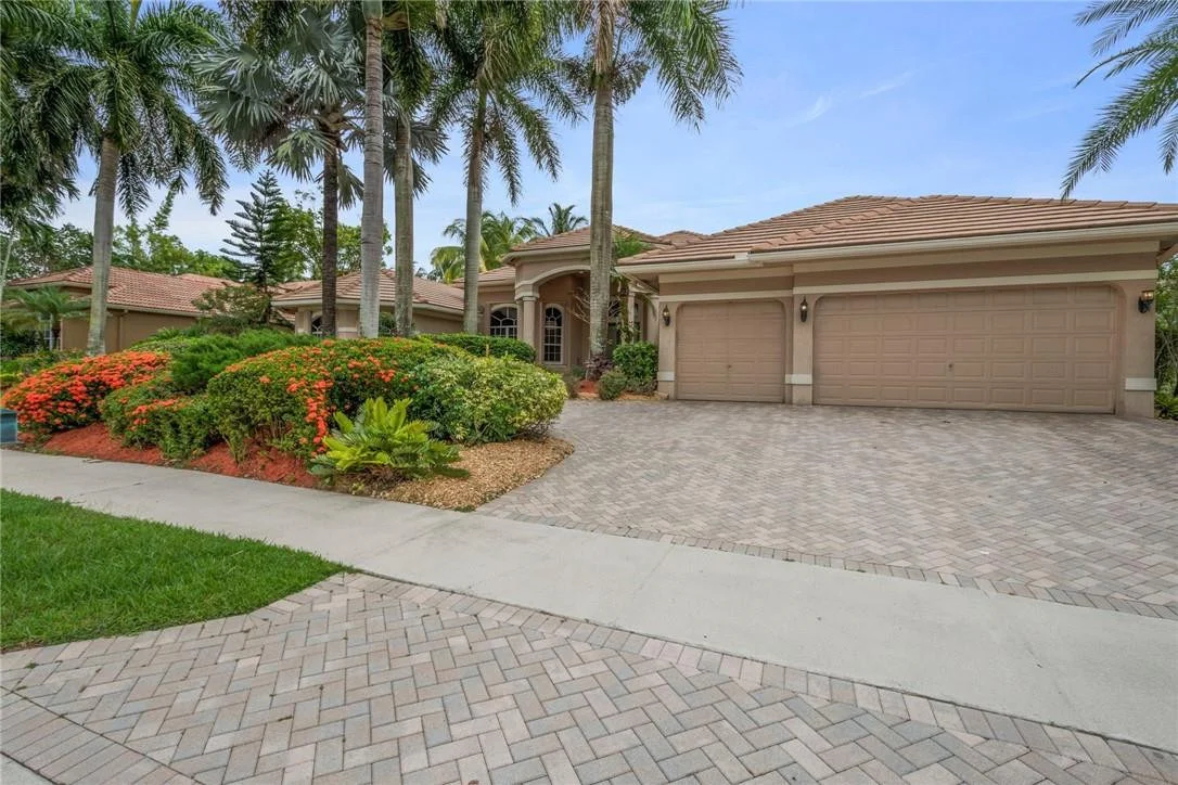 Photo of 2473 Provence Circle