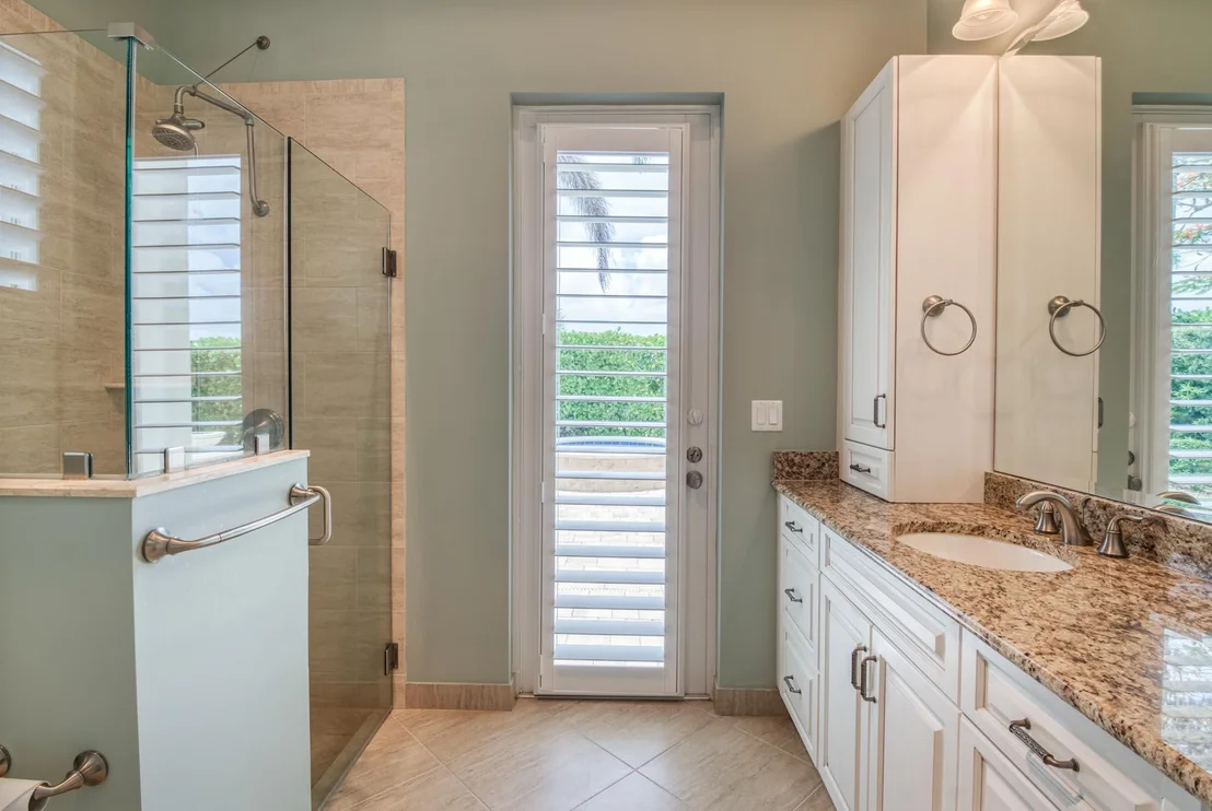 Photo of 162 Sonata Drive
