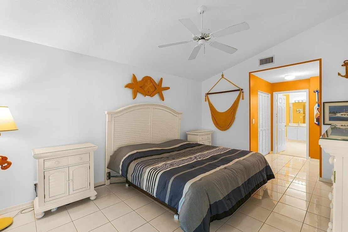 Photo of 7313 SE Seagate Lane