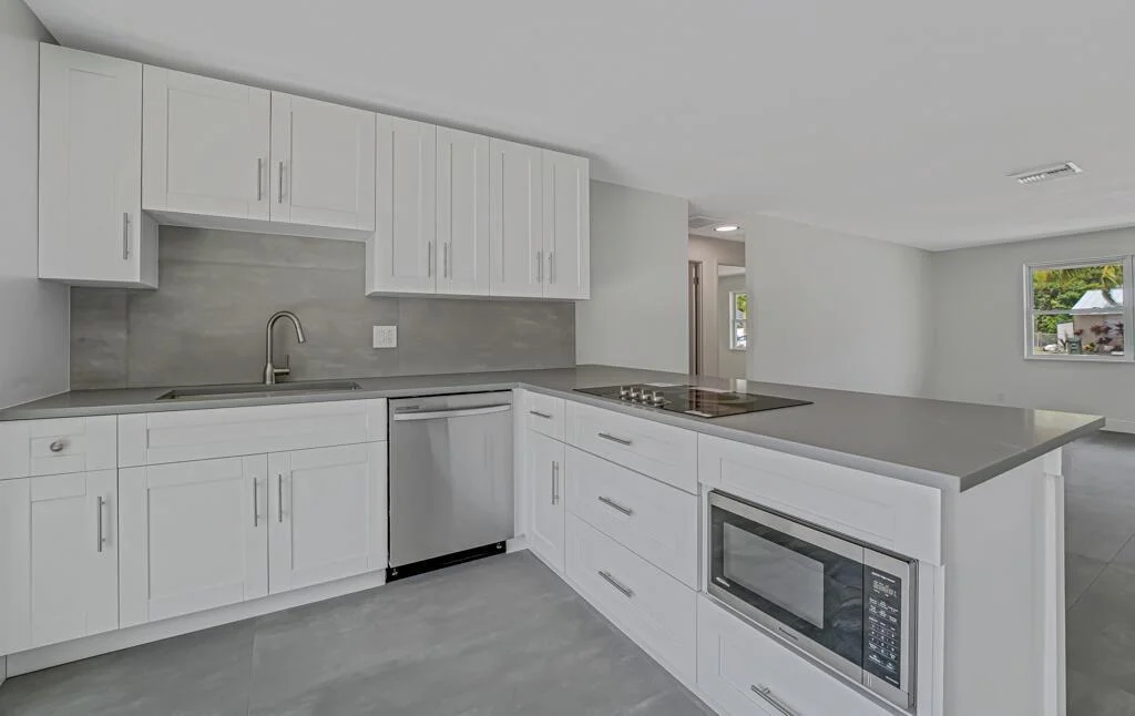 Photo of 4806 Gladiator Circle