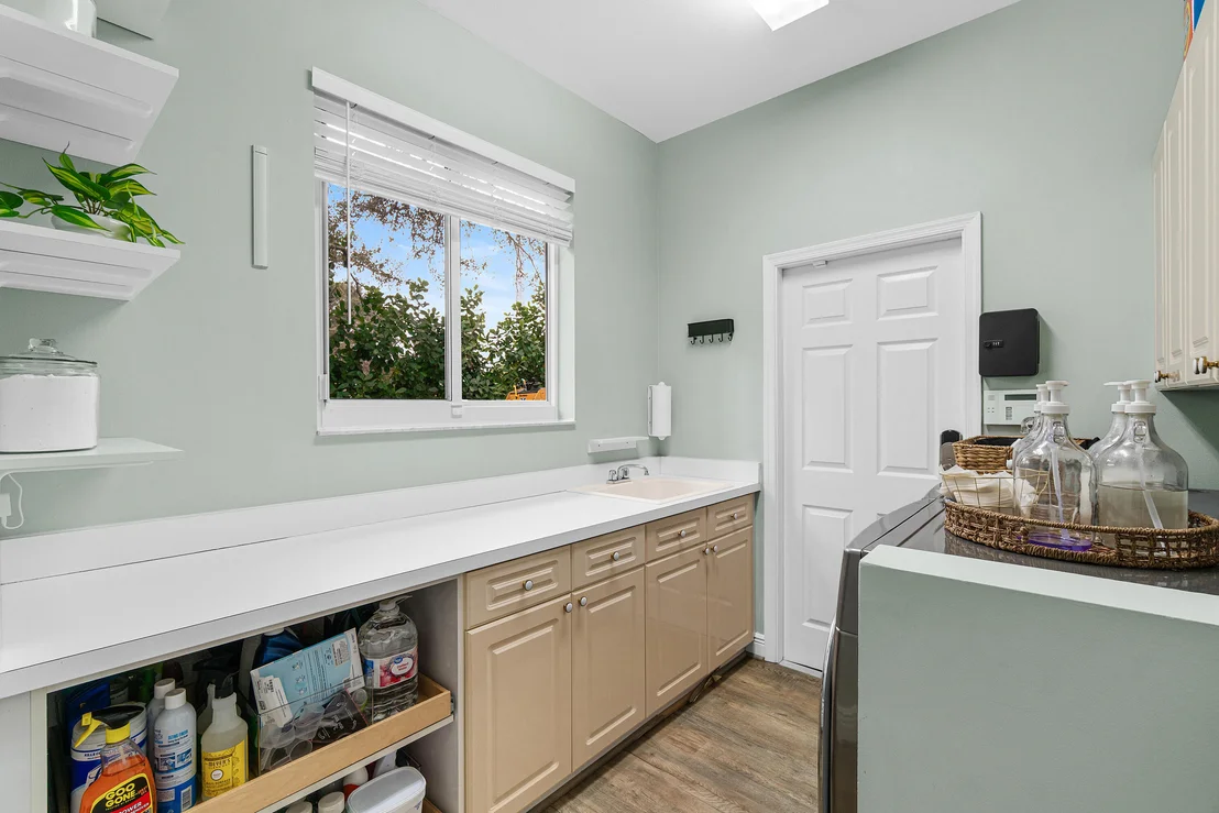Photo of 4413 Cycad Lane