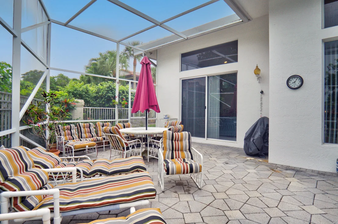 Photo of 21652 Hammock Point Drive