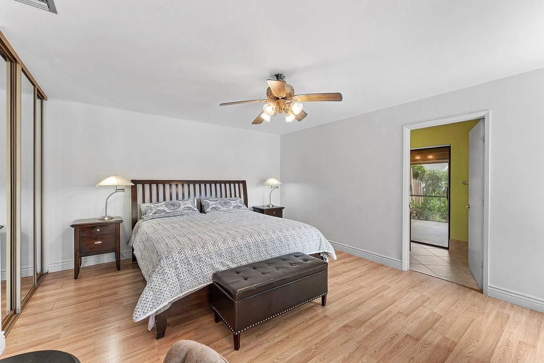 Photo of 21423 Summertrace Circle