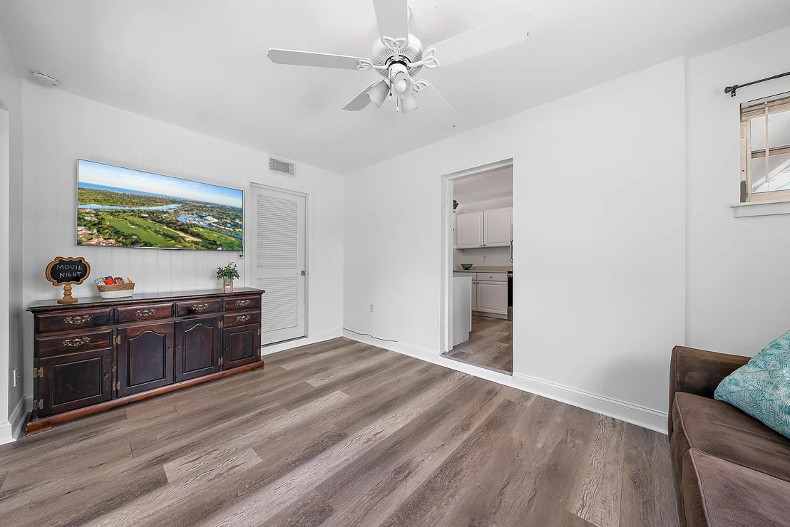 Photo of 1017 SE 16th Court