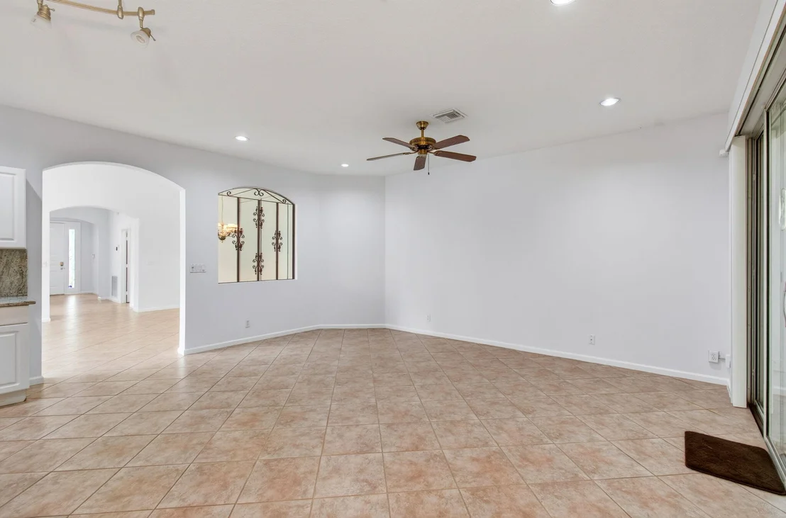 Photo of 6453 Emerald Breeze Way