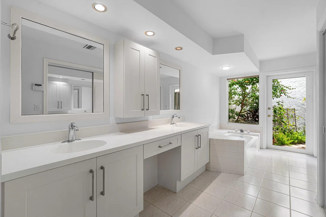Photo of 5635 Kiowa Circle