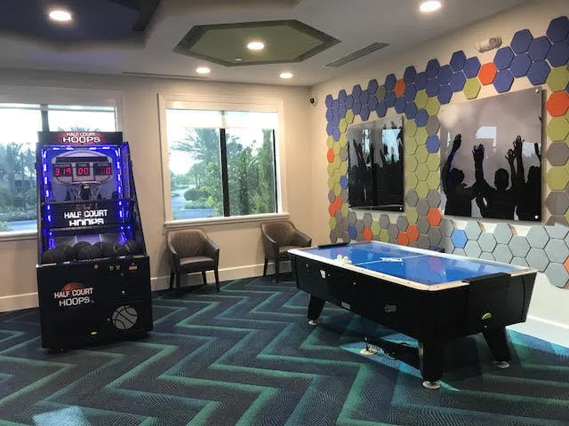 Photo of 9272 Tropez Lane
