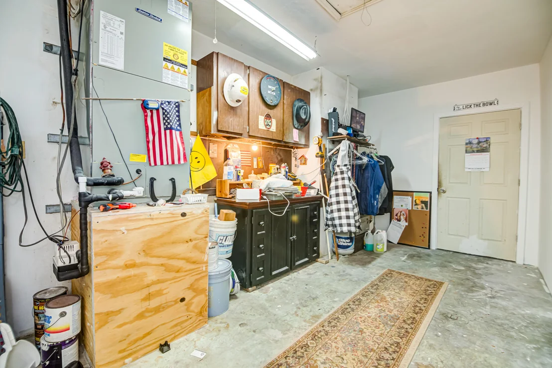 Photo of 4017 Colle Drive