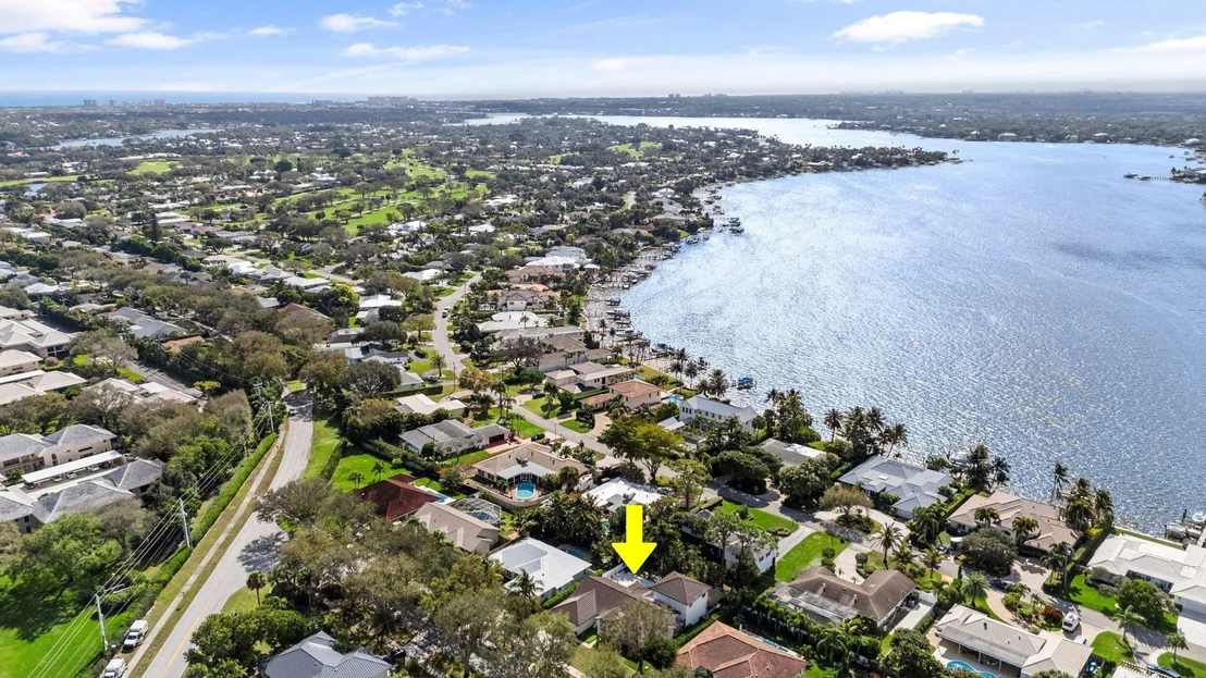 Photo of 9806 SE Landing Place