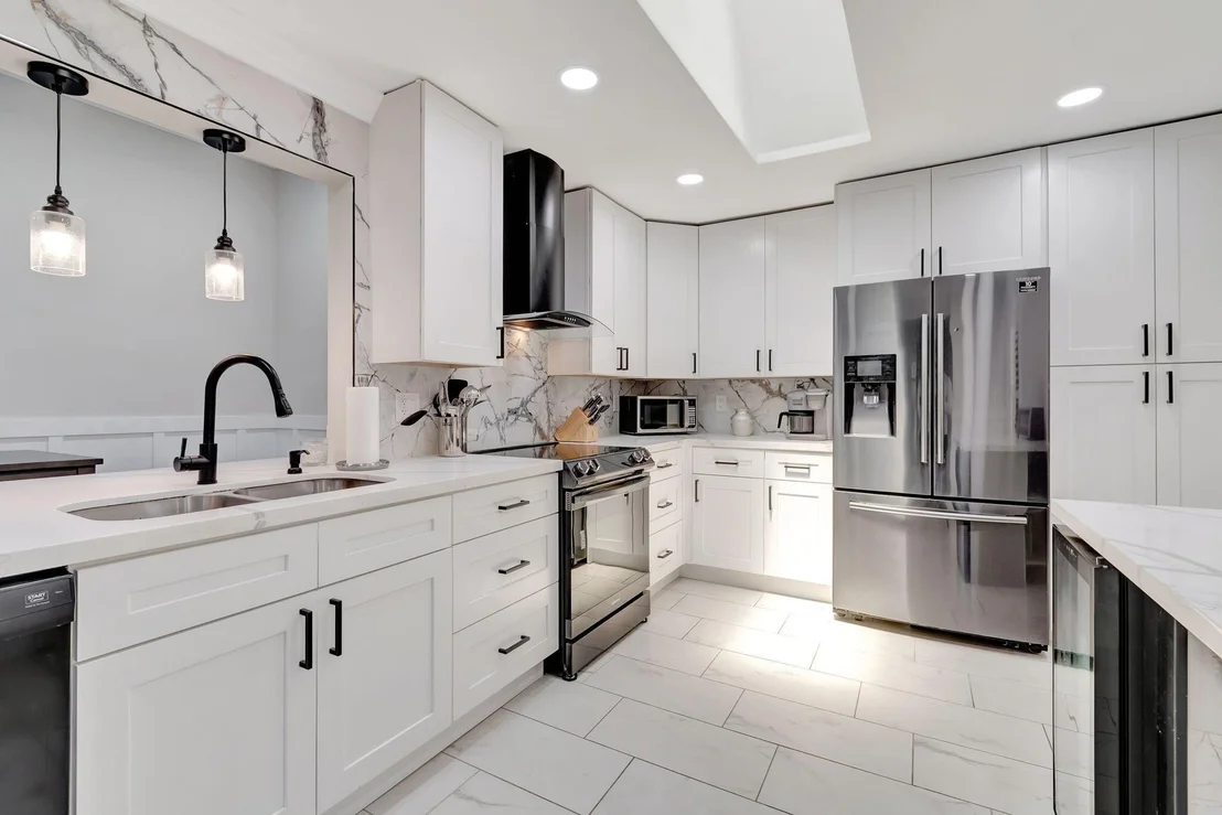 Photo of 5249 Bolero Circle