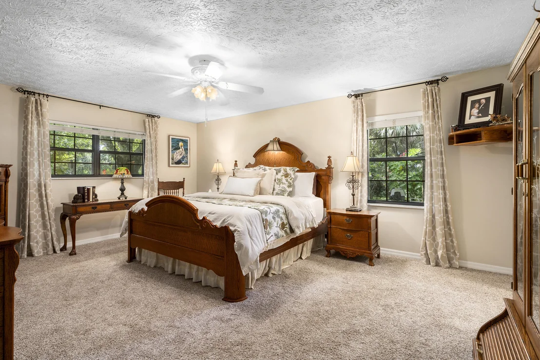 Photo of 771 Campbell Road