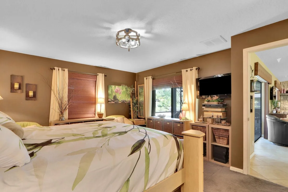 Photo of 18865 129th Terrace N