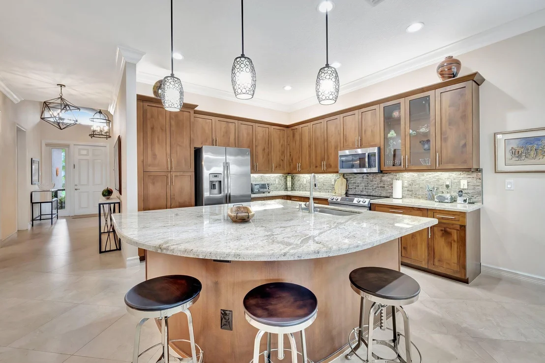 Photo of 8279 Cloud Peak Drive