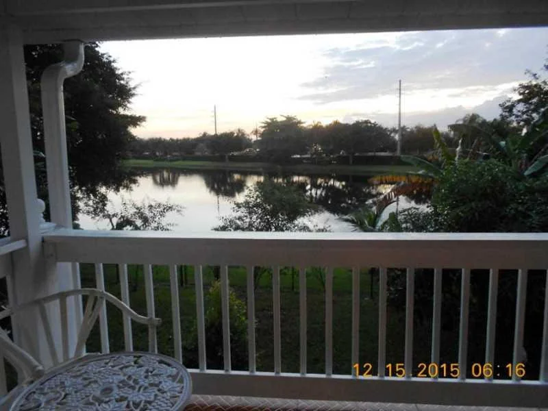 Photo of 6284 Lansdowne Circle