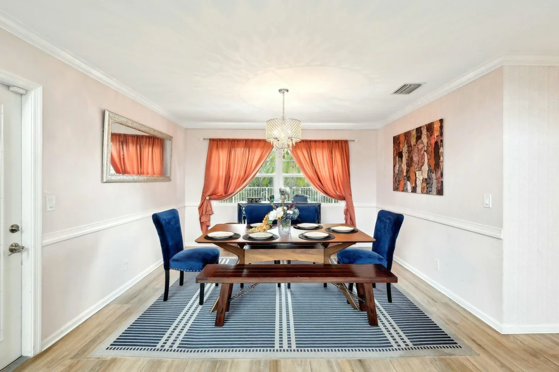Photo of 8765 SE Riverfront Terrace