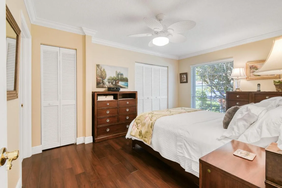 Photo of 349 Eagleton Golf Drive